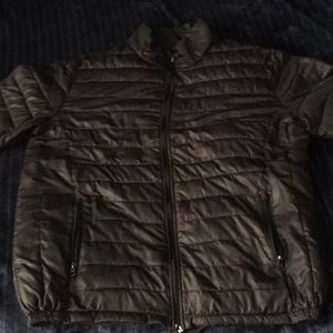 Men’s jacket